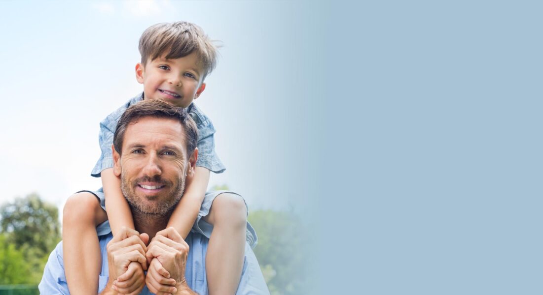 Braces for Bright Smiles!