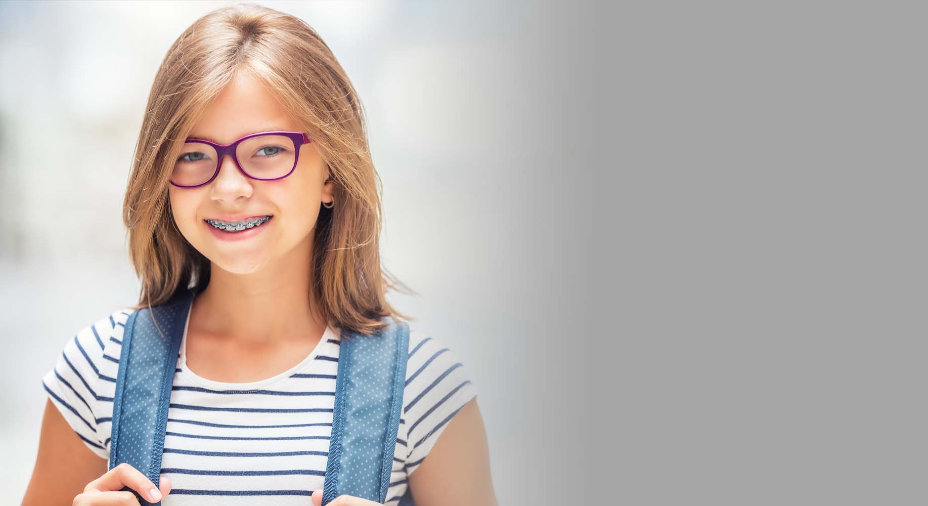 Braces for Bright Smiles!