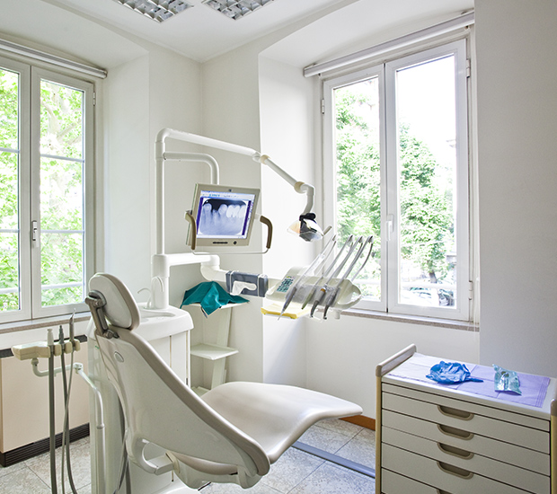 About Us | Kidzone Dental & Orthodontics - Pediatric Dentist Missouri City, TX 77459 | (281) 499-3275