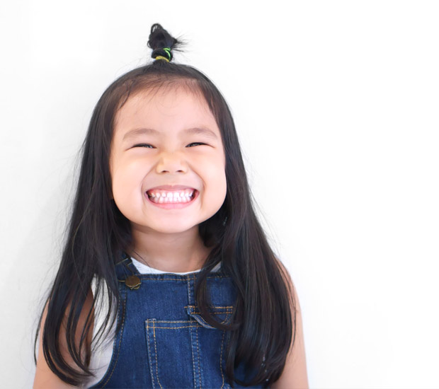 Missouri City Dental Cleaning