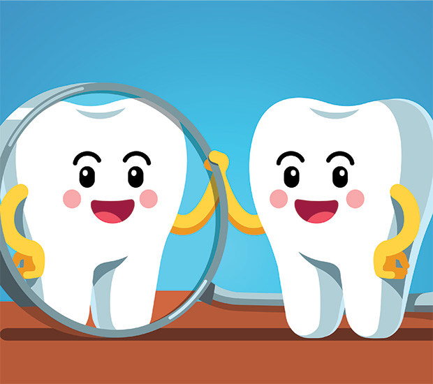 Missouri City Fluoride Varnish
