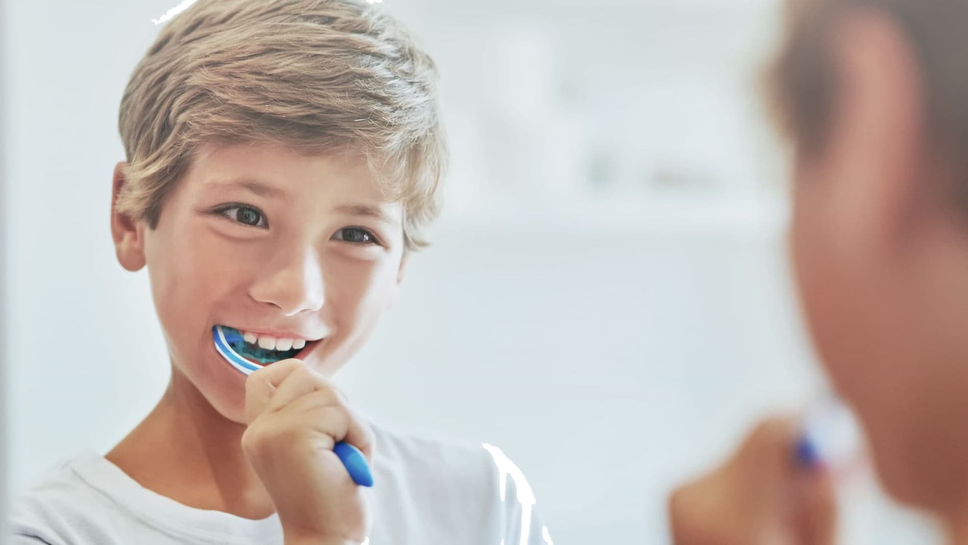 Experience Gentle Dental Care