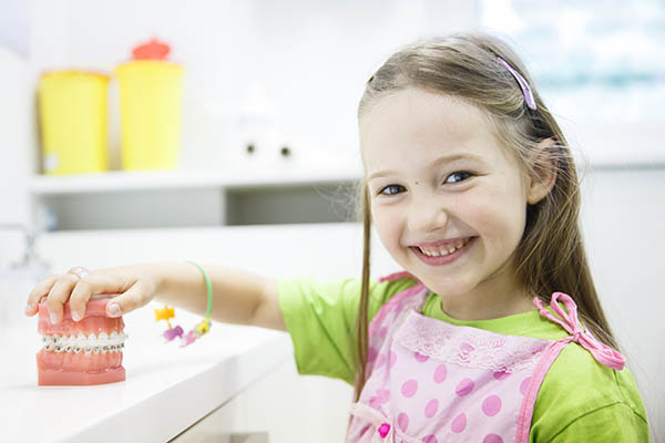 Welcome To Kidzone Dental &#   ; Orthodontics