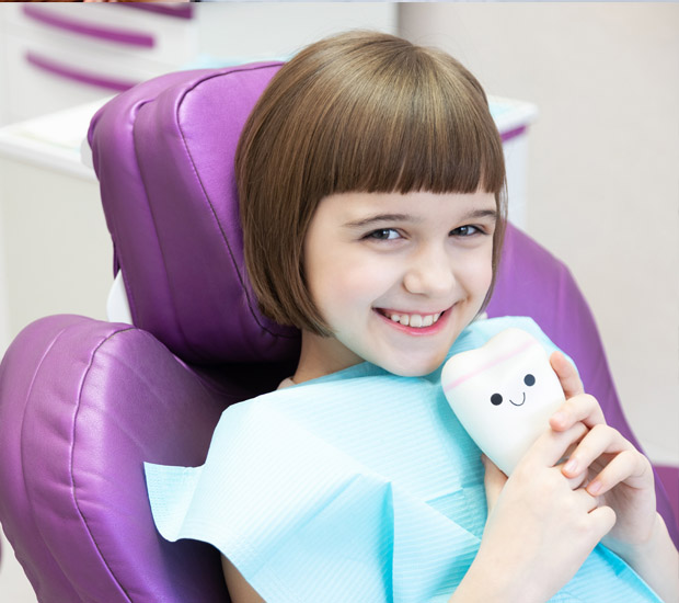 Missouri City What Is a Dental Checkup